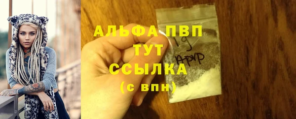 амф Алексин