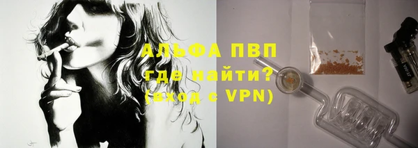 амф Алексин
