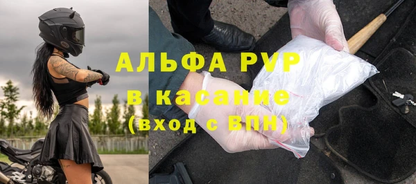 амф Алексин