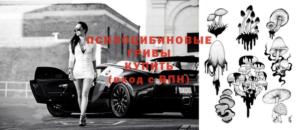 синтетический гашиш Алексеевка