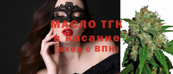 амф Алексин